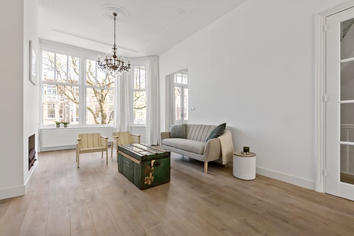 Foto 3 van Valkenboslaan 27