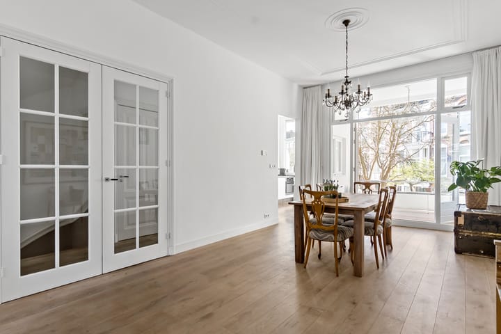 Foto 4 van Valkenboslaan 27