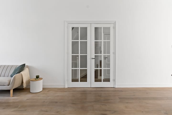 Foto 5 van Valkenboslaan 27