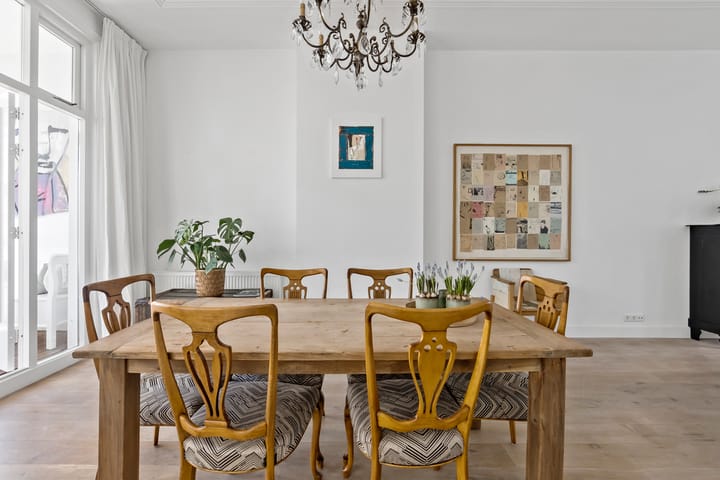 Foto 6 van Valkenboslaan 27