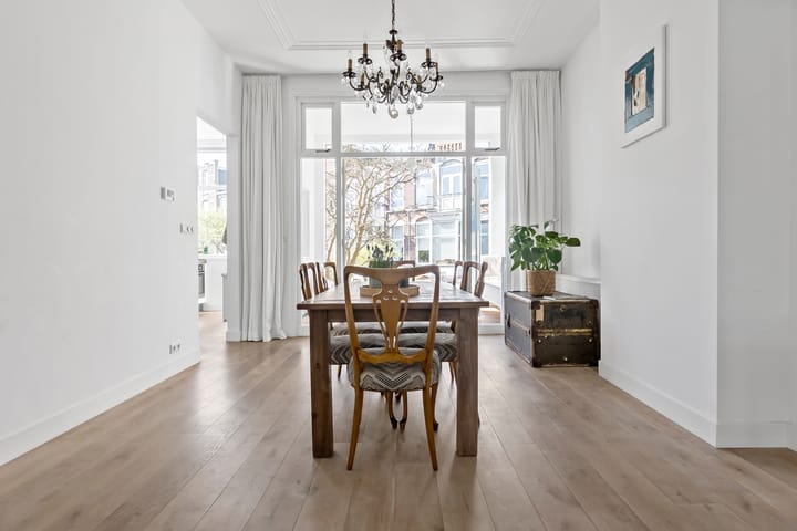 Foto 7 van Valkenboslaan 27