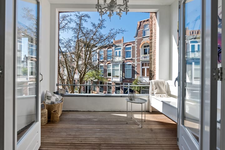 Foto 8 van Valkenboslaan 27