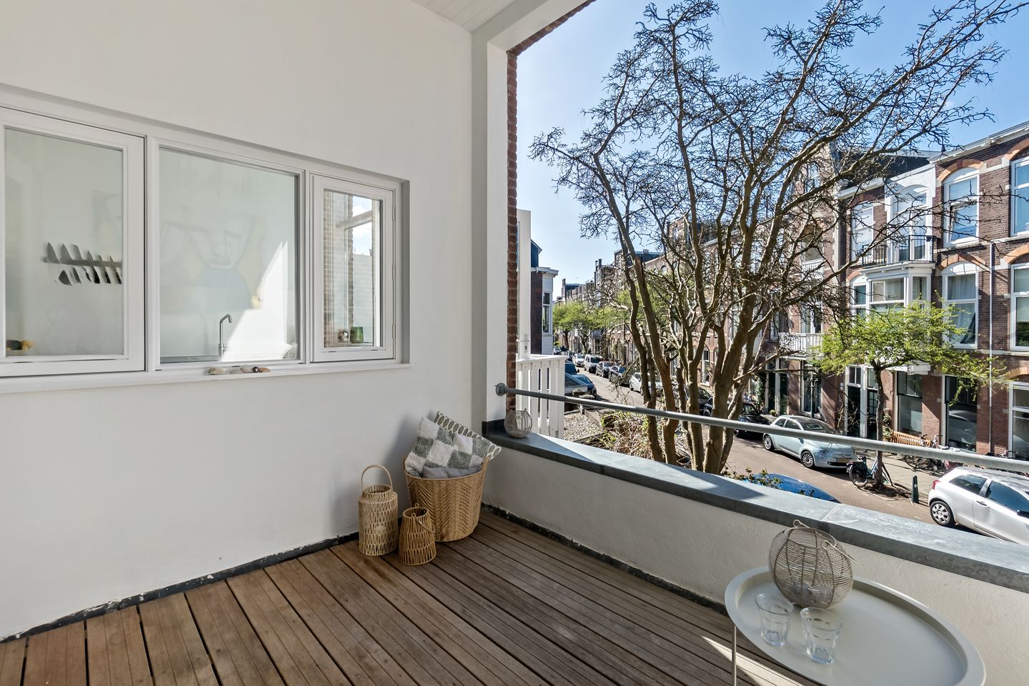 Foto 10 van Valkenboslaan 27