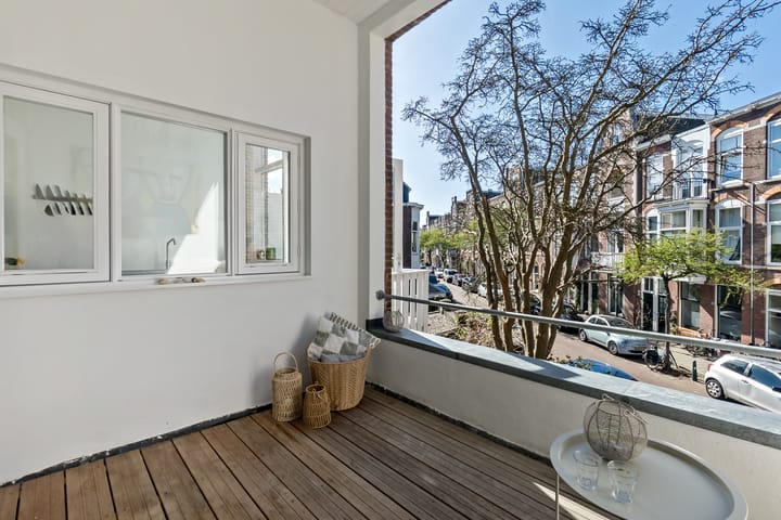 Foto 10 van Valkenboslaan 27