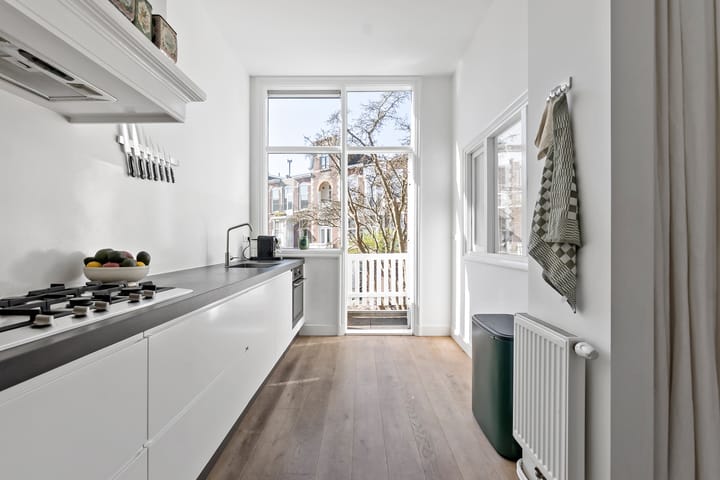 Foto 12 van Valkenboslaan 27