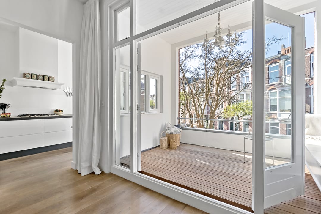 Foto 11 van Valkenboslaan 27