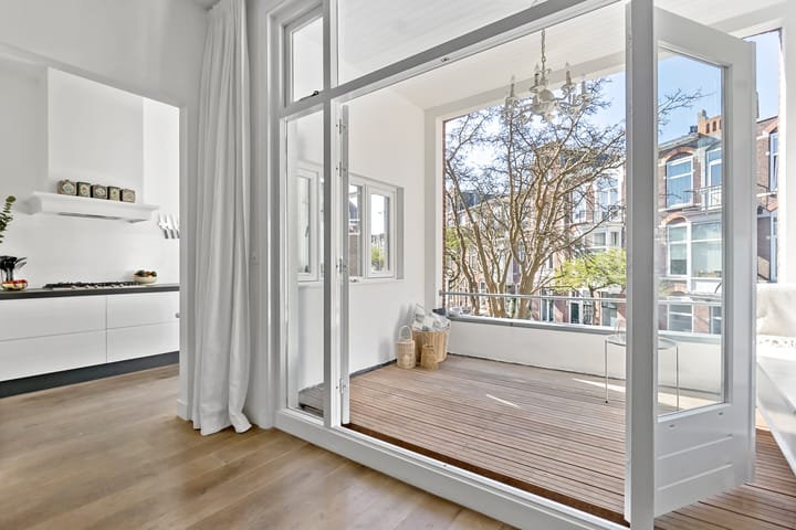 Foto 11 van Valkenboslaan 27