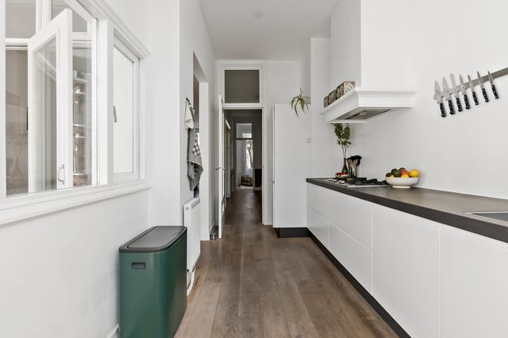 Foto 13 van Valkenboslaan 27