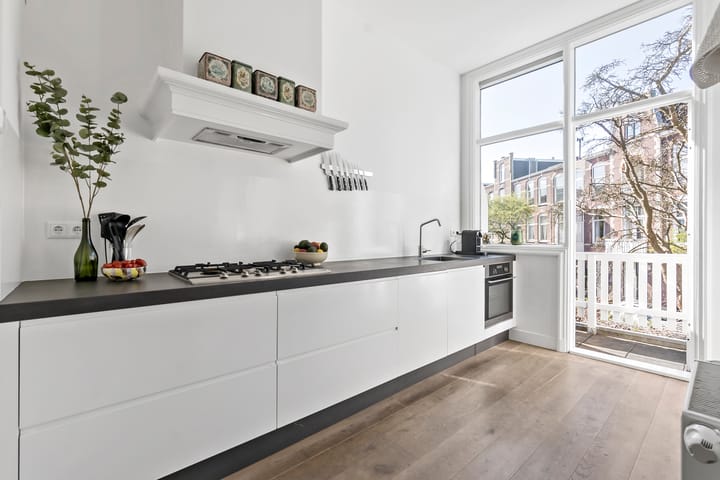 Foto 14 van Valkenboslaan 27