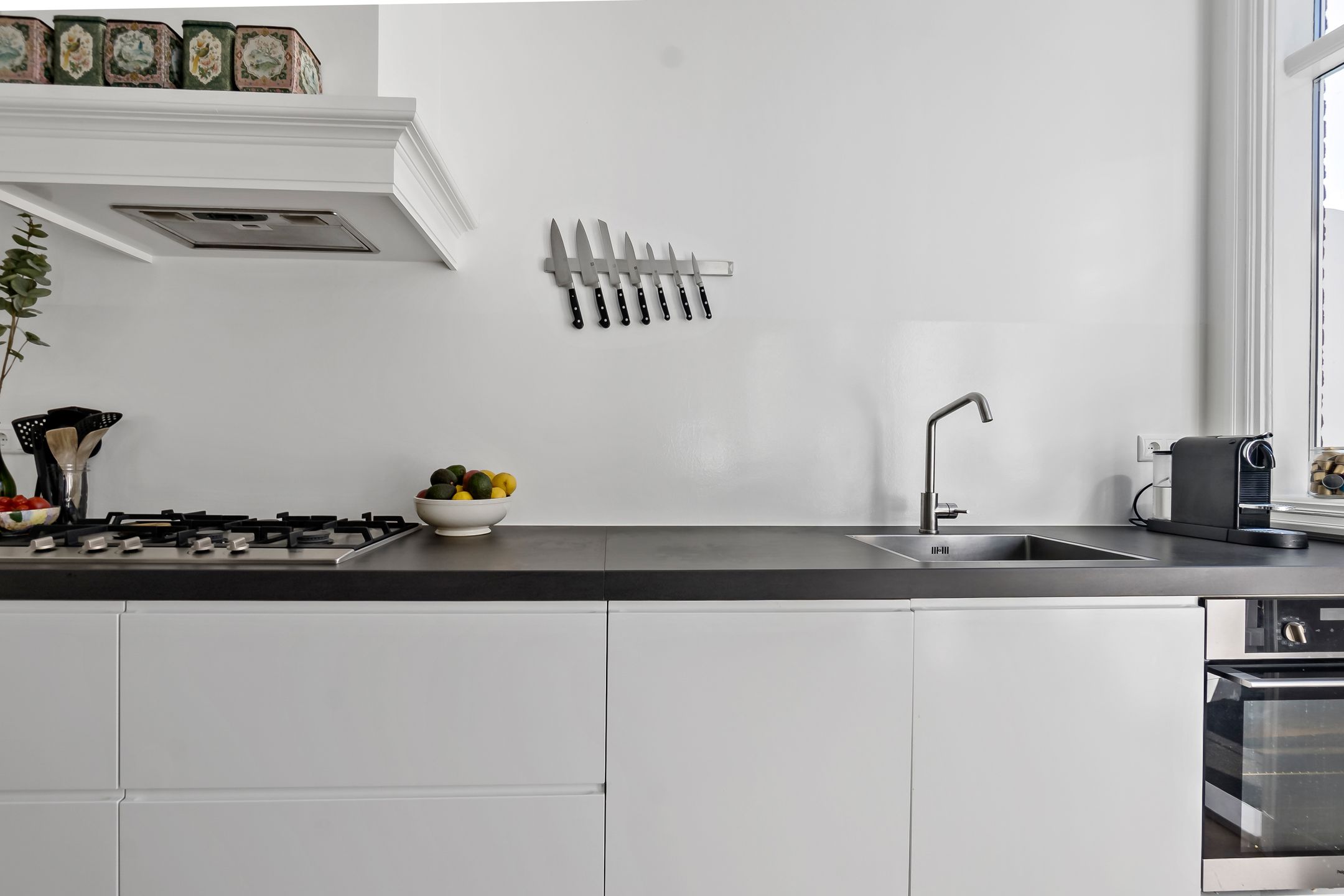 Foto 15 van Valkenboslaan 27