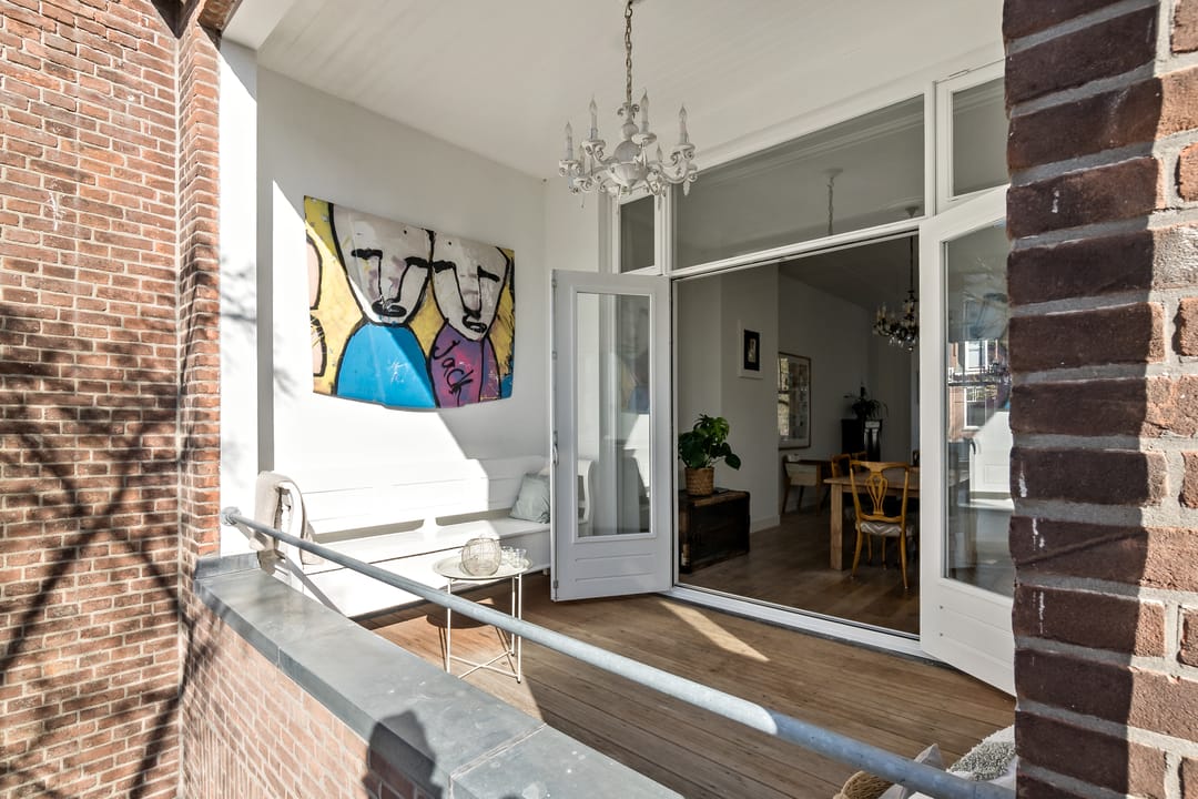 Foto 17 van Valkenboslaan 27