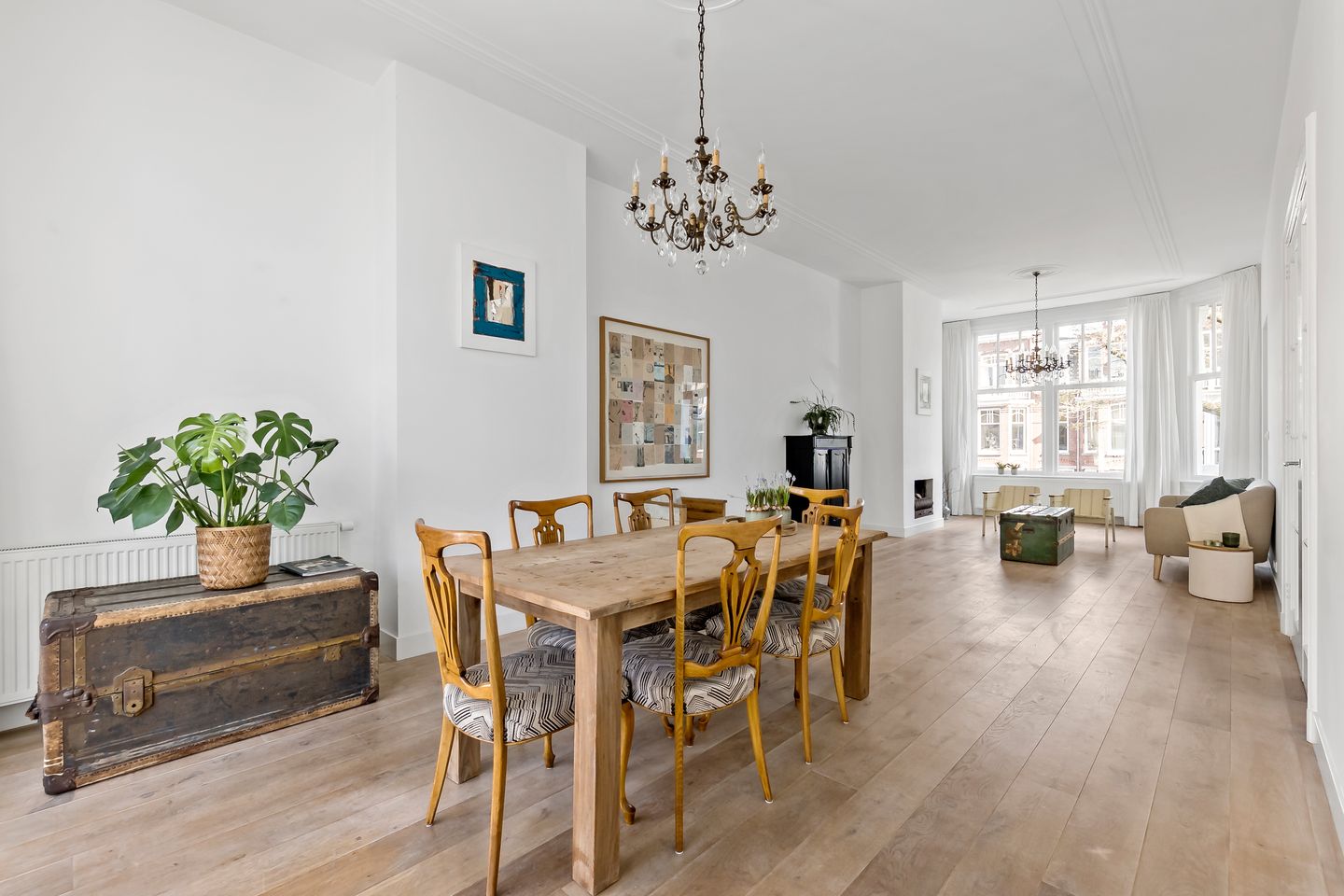 Foto 19 van Valkenboslaan 27