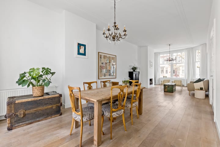 Foto 19 van Valkenboslaan 27