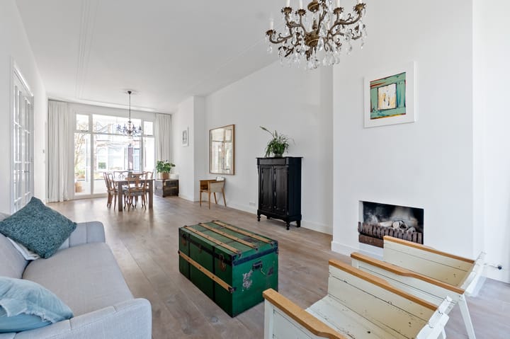 Foto 21 van Valkenboslaan 27