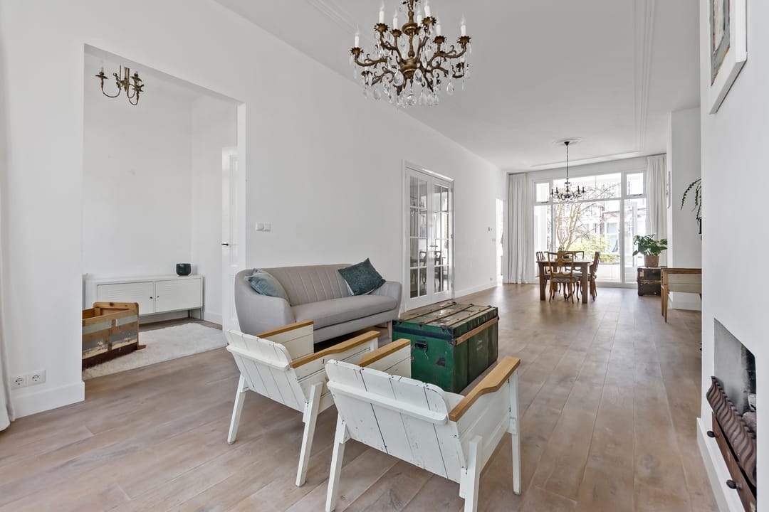 Foto 22 van Valkenboslaan 27