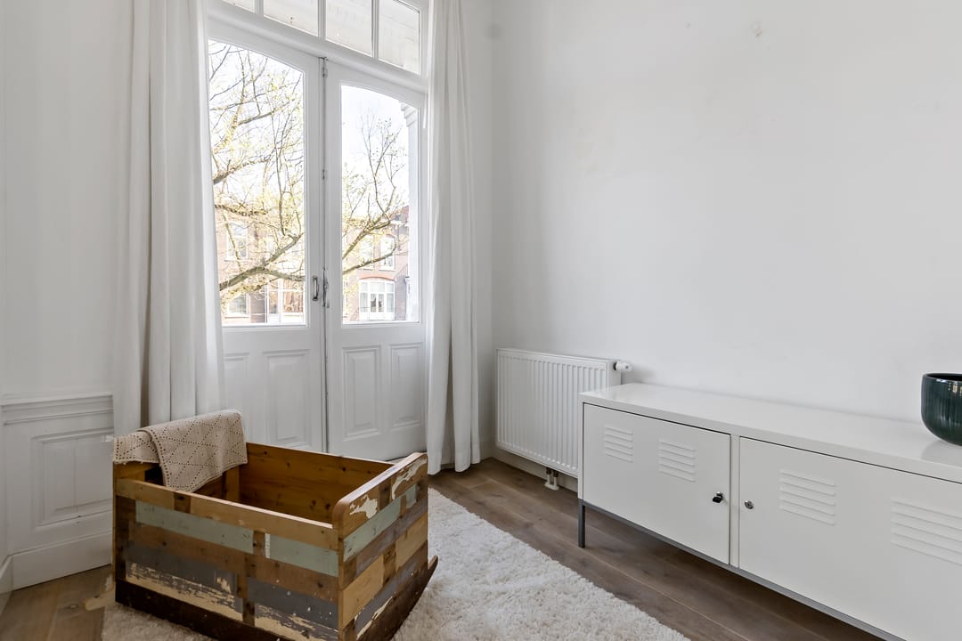 Foto 23 van Valkenboslaan 27