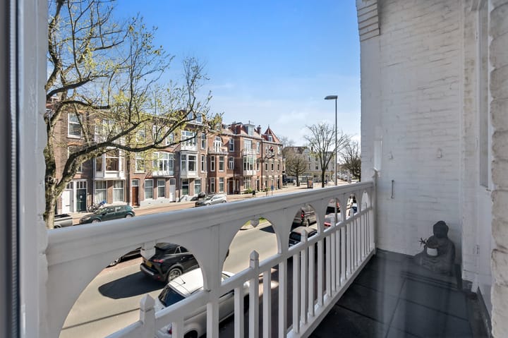 Foto 24 van Valkenboslaan 27