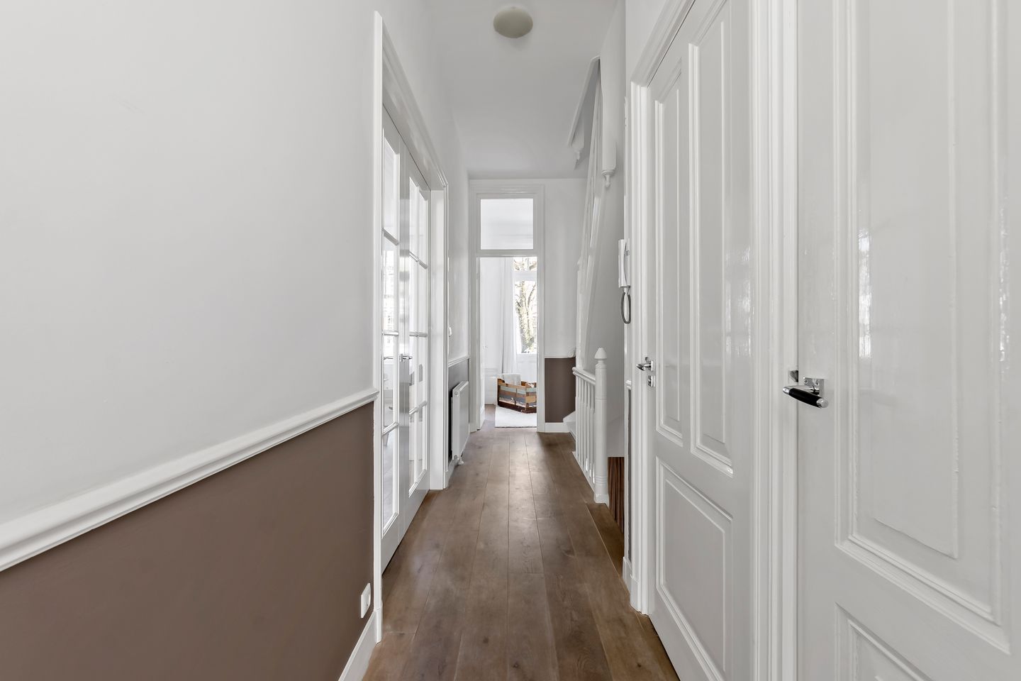 Foto 25 van Valkenboslaan 27