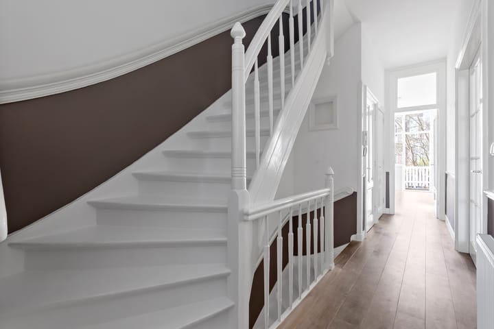 Foto 26 van Valkenboslaan 27