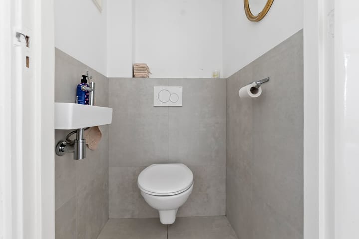 Foto 27 van Valkenboslaan 27