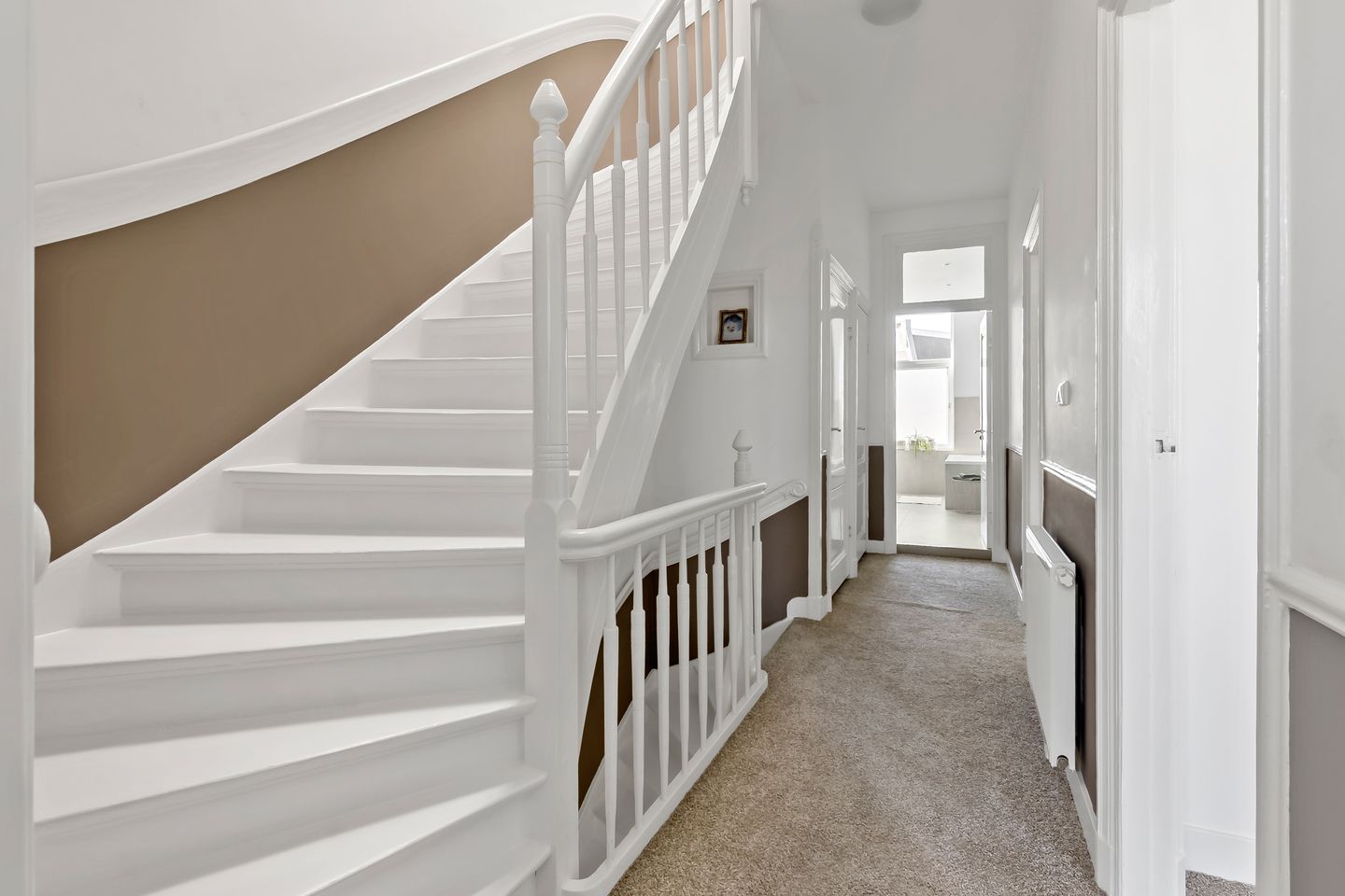 Foto 29 van Valkenboslaan 27