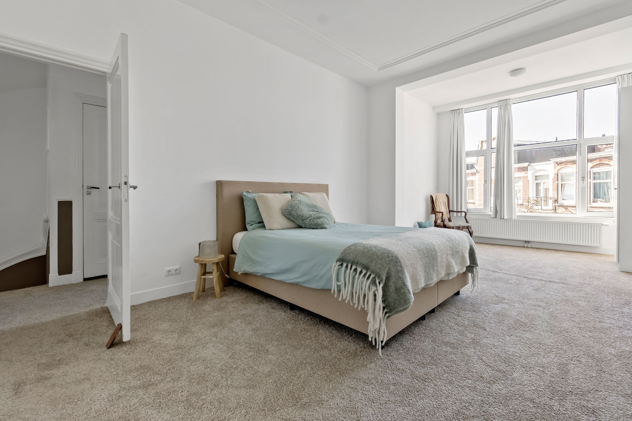 Foto 30 van Valkenboslaan 27