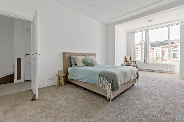 Foto 30 van Valkenboslaan 27