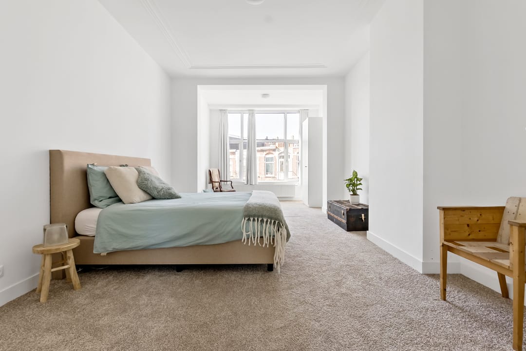 Foto 31 van Valkenboslaan 27