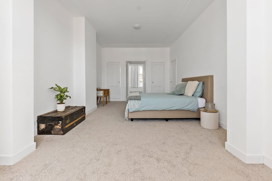 Foto 32 van Valkenboslaan 27