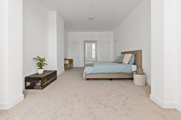 Foto 32 van Valkenboslaan 27