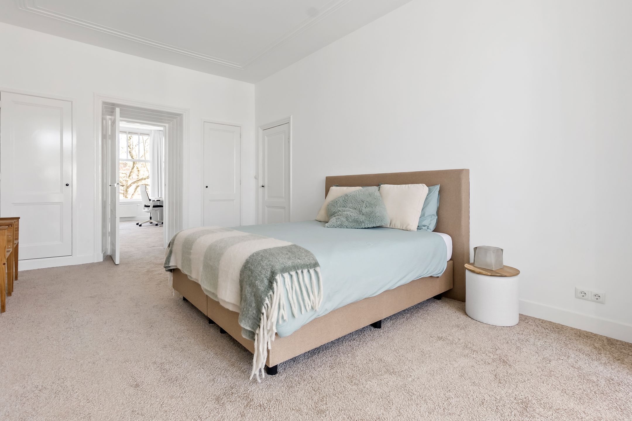 Foto 33 van Valkenboslaan 27