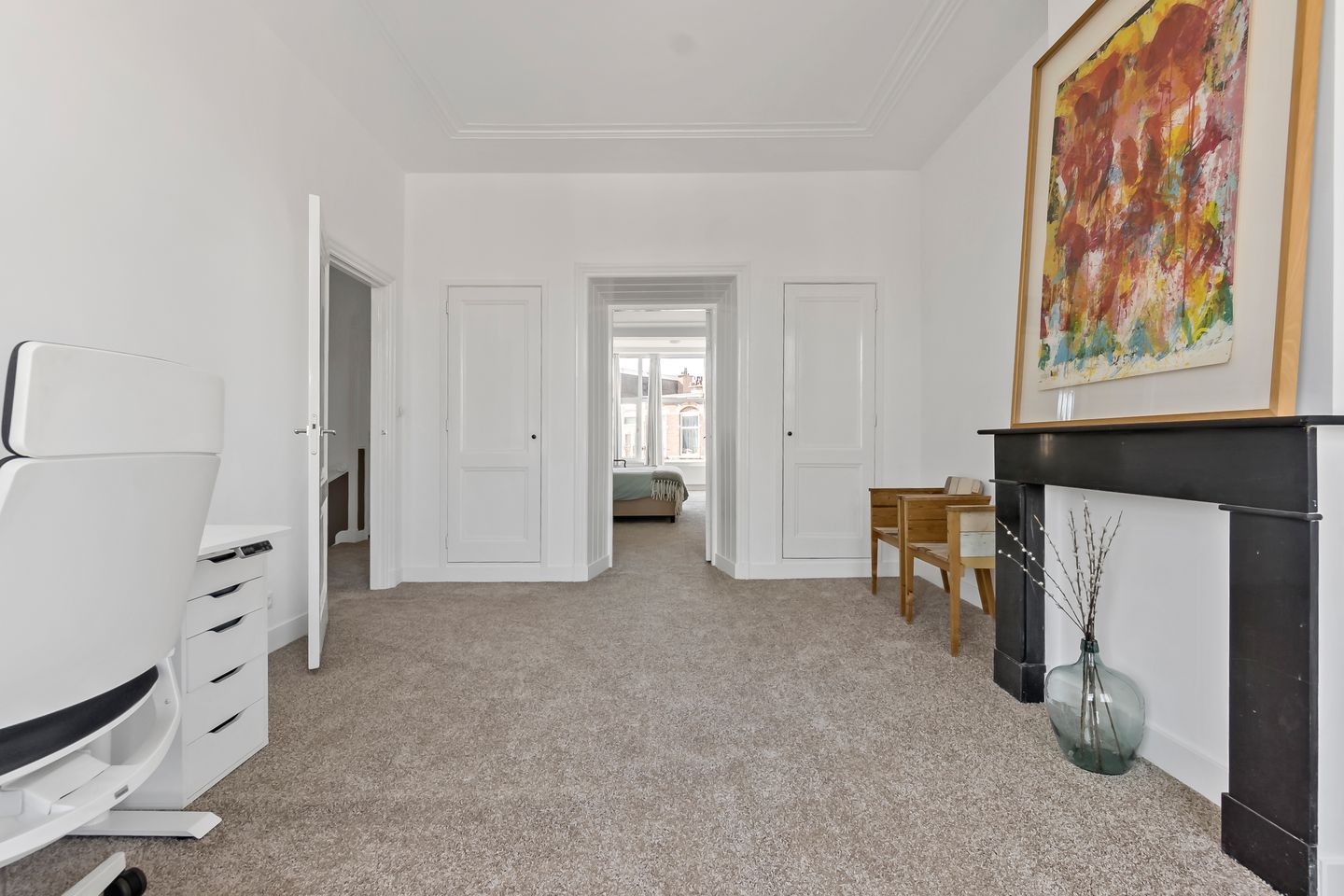 Foto 34 van Valkenboslaan 27