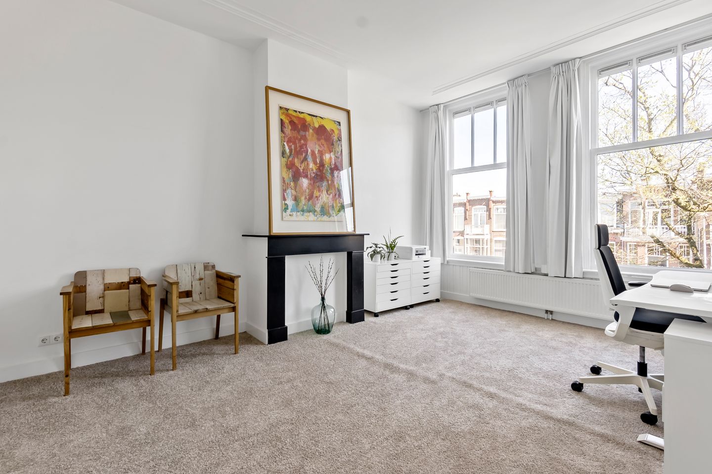 Foto 35 van Valkenboslaan 27