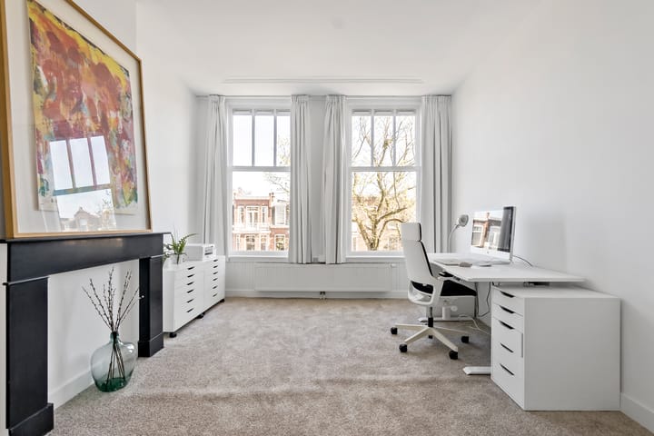 Foto 36 van Valkenboslaan 27