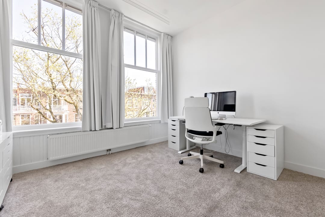 Foto 37 van Valkenboslaan 27