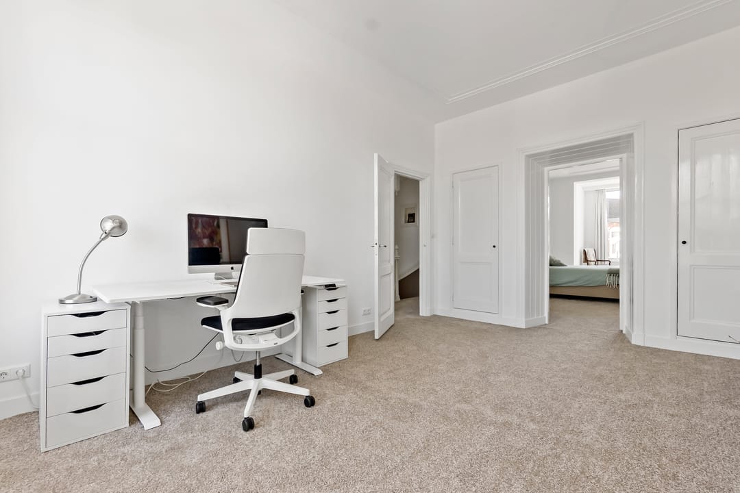 Foto 38 van Valkenboslaan 27