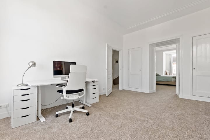 Foto 38 van Valkenboslaan 27