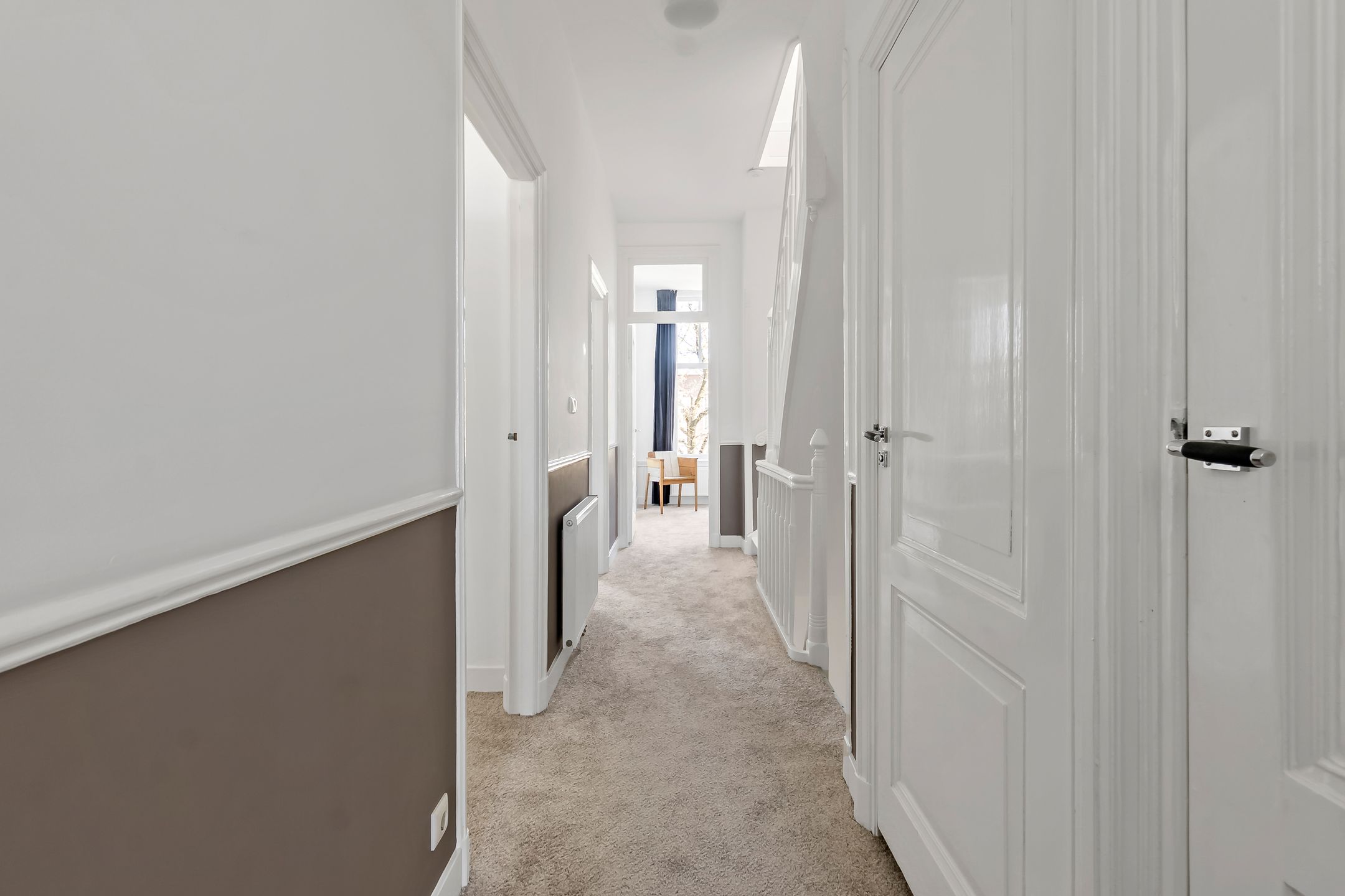 Foto 39 van Valkenboslaan 27