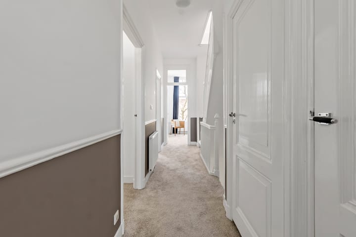 Foto 39 van Valkenboslaan 27