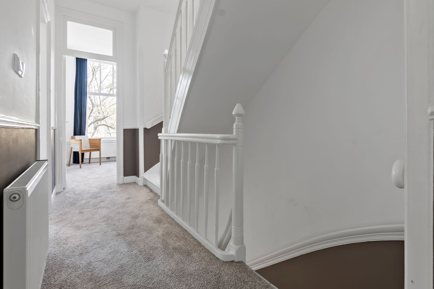 Foto 40 van Valkenboslaan 27