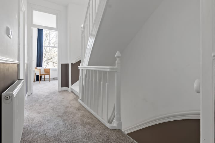 Foto 40 van Valkenboslaan 27