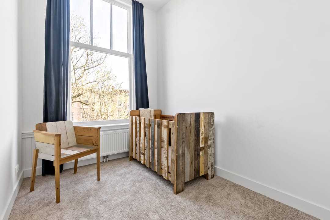 Foto 41 van Valkenboslaan 27