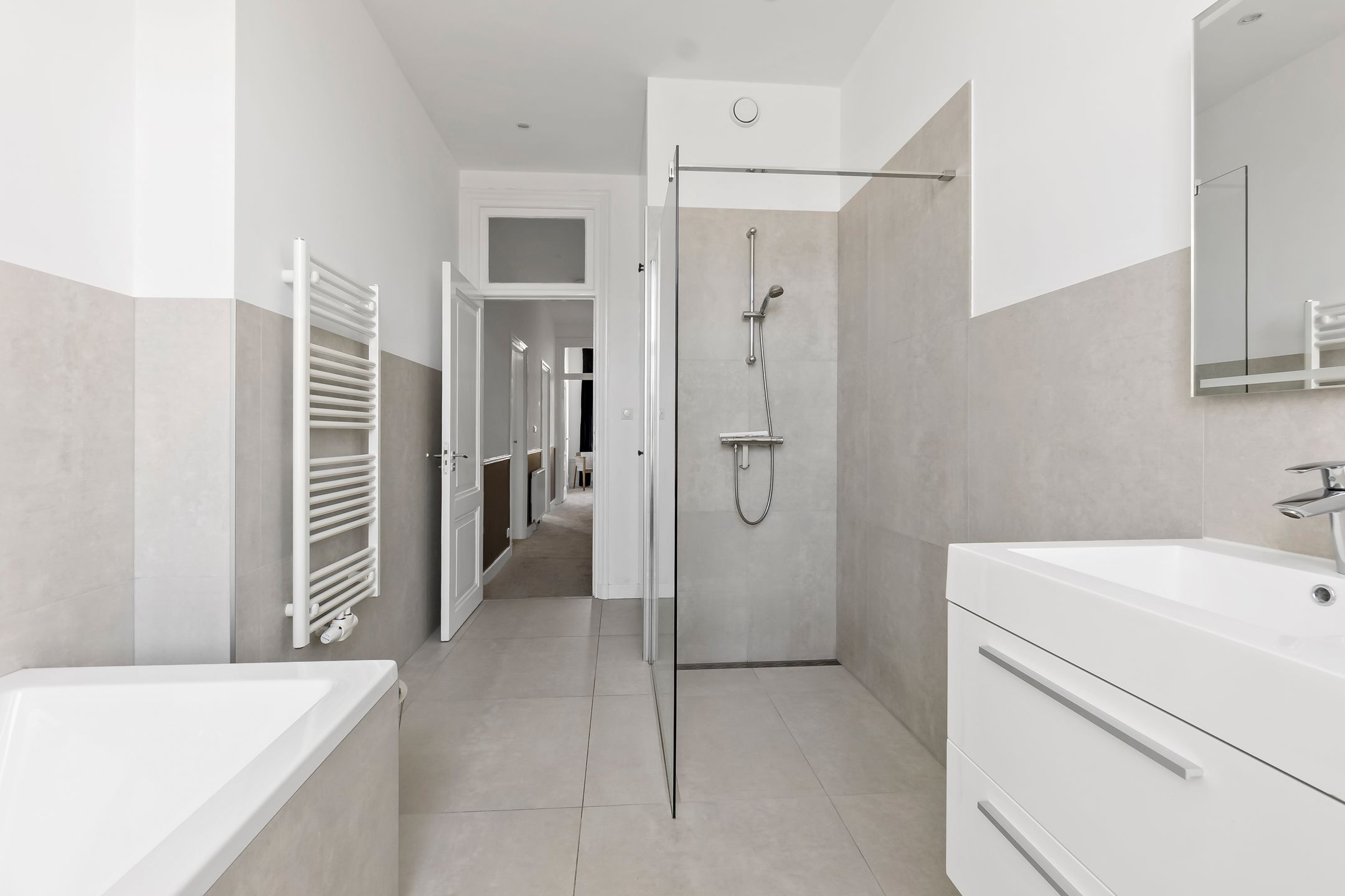 Foto 42 van Valkenboslaan 27