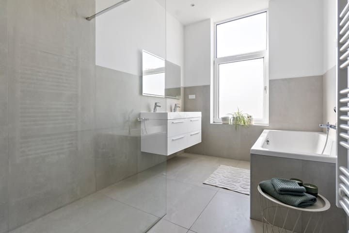 Foto 43 van Valkenboslaan 27