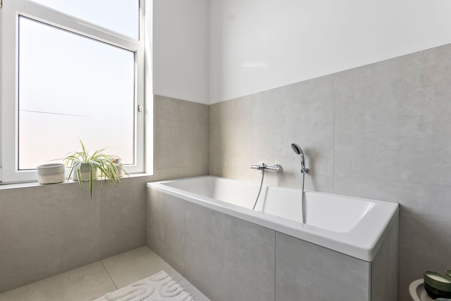 Foto 44 van Valkenboslaan 27