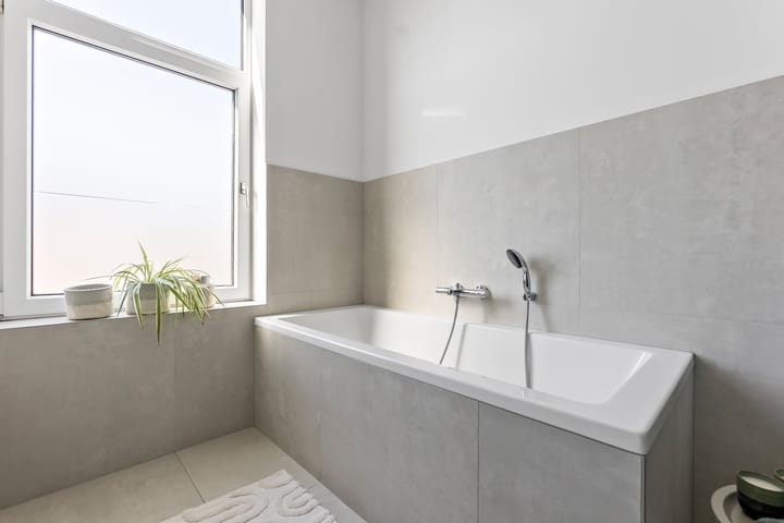 Foto 44 van Valkenboslaan 27