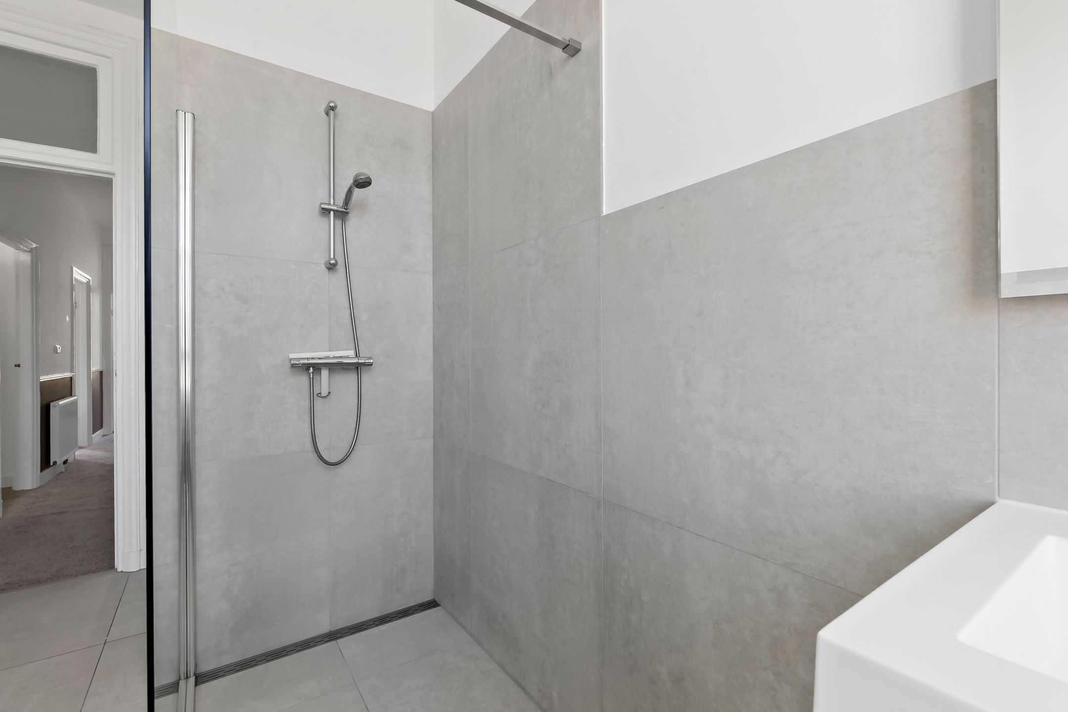 Foto 45 van Valkenboslaan 27