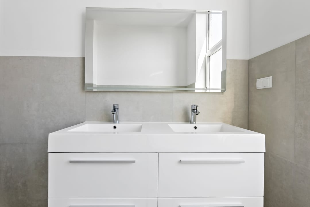 Foto 46 van Valkenboslaan 27