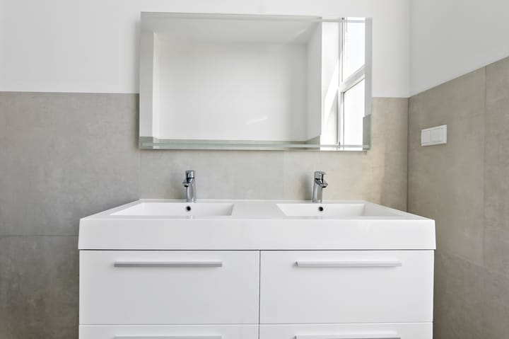 Foto 46 van Valkenboslaan 27