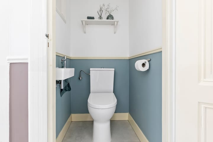 Foto 47 van Valkenboslaan 27